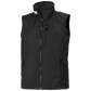 Helly Hansen Outerwear XS / Black Helly Hansen - Women's Crew Vest 2.0