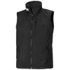 Helly Hansen - Women's Crew Vest 2.0