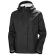 Helly Hansen Outerwear XS / Black Helly Hansen - Women's Loke Jacket 2.0