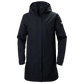 Helly Hansen Outerwear XS / Navy Helly Hansen - Women's Aden Insulated Coat