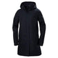Helly Hansen Outerwear XS / Navy Helly Hansen - Women's Aden Long Coat