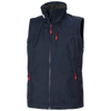 Helly Hansen Outerwear XS / Navy Helly Hansen - Women's Crew Vest 2.0