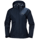 Helly Hansen Outerwear XS / Navy Helly Hansen - Women's Seven J Rain Jacket
