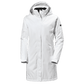 Helly Hansen Outerwear XS / White Helly Hansen - Women's Aden Insulated Coat