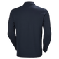 Helly Hansen Polos Helly Hansen - Men's Crewline Long Sleeve Polo