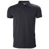 Helly Hansen - Men's Crew Polo