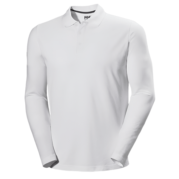 helly-hansen-polos-s-white- helly-hansen-polos-s-white-