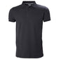 Helly Hansen Polos XXS / Navy Helly Hansen - Men's Crew Polo