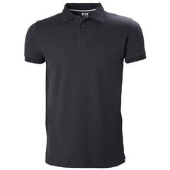 Helly Hansen Polos XXS / Navy Helly Hansen - Men's Crew Polo