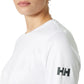 Helly Hansen T-Shirts Helly Hansen - Women's HH Tech Long Sleeve T-Shirt