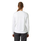 Helly Hansen T-Shirts Helly Hansen - Women's HH Tech Long Sleeve T-Shirt