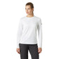 Helly Hansen T-Shirts Helly Hansen - Women's HH Tech Long Sleeve T-Shirt