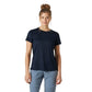 Helly Hansen T-Shirts Helly Hansen - Women's HH Tech Short Sleeve T-Shirt