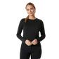 Helly Hansen T-shirts Helly Hansen - Women's Lifa Active Crew