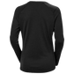 Helly Hansen T-shirts Helly Hansen - Women's Lifa Active Crew