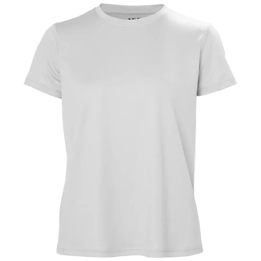 Helly Hansen - Women's HH Tech Short Sleeve T-Shirt