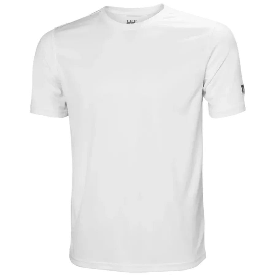 Helly Hansen - Men's HH Tech Short Sleeve T-Shirt