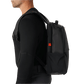 Helly Hansen Workwear Bags 20L / Black Helly Hansen Workwear - Barcode Backpack 20L