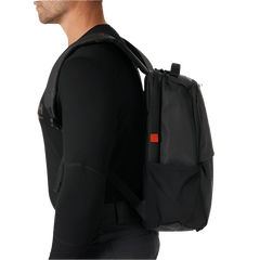 Helly Hansen Workwear Bags 20L / Black Helly Hansen Workwear - Barcode Backpack 20L