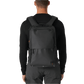 Helly Hansen Workwear Bags 20L / Black Helly Hansen Workwear - Barcode Backpack 20L