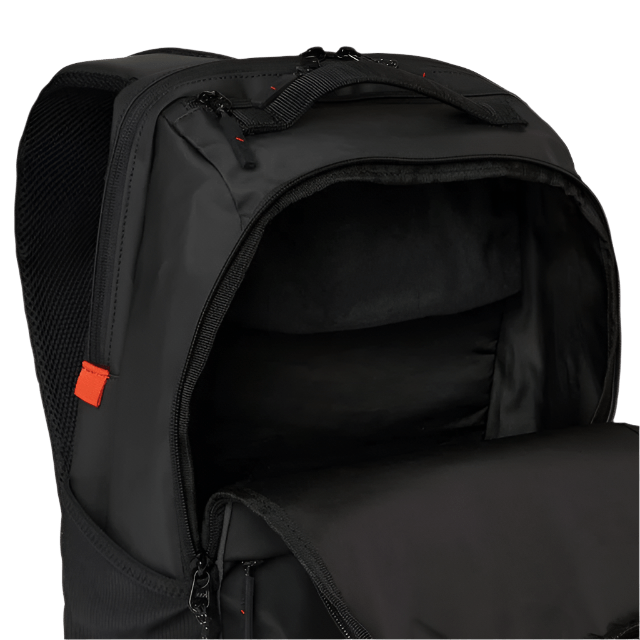 Helly Hansen Workwear Bags 20L / Black Helly Hansen Workwear - Barcode Backpack 20L