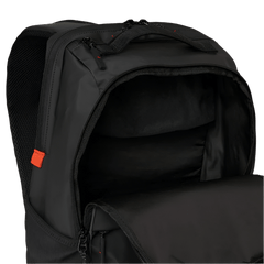 Helly Hansen Workwear Bags 20L / Black Helly Hansen Workwear - Barcode Backpack 20L