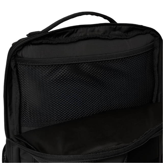 Helly Hansen Workwear Bags 20L / Black Helly Hansen Workwear - Barcode Backpack 20L