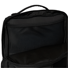 Helly Hansen Workwear Bags 20L / Black Helly Hansen Workwear - Barcode Backpack 20L