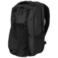 Helly Hansen Workwear Bags 20L / Black Helly Hansen Workwear - Barcode Backpack 20L