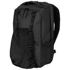 Helly Hansen Workwear Bags 20L / Black Helly Hansen Workwear - Barcode Backpack 20L