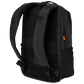 Helly Hansen Workwear Bags 20L / Black Helly Hansen Workwear - Barcode Backpack 20L