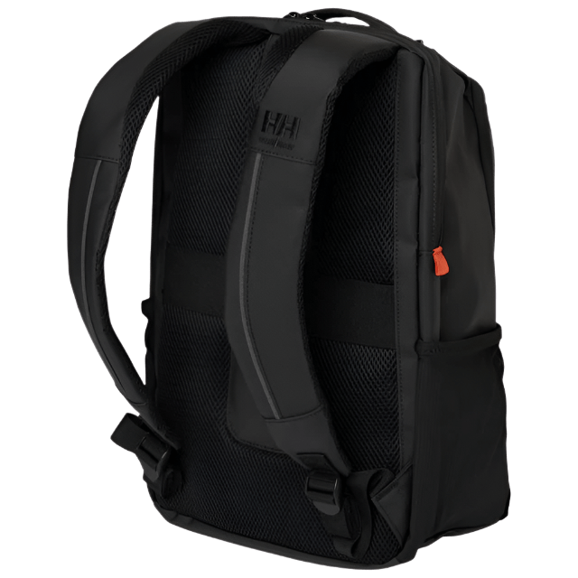 Helly Hansen Workwear Bags 20L / Black Helly Hansen Workwear - Barcode Backpack 20L