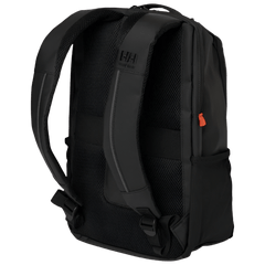 Helly Hansen Workwear Bags 20L / Black Helly Hansen Workwear - Barcode Backpack 20L