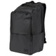 Helly Hansen Workwear Bags 35L / Black Helly Hansen Workwear - Barcode Backpack 35L