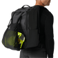 Helly Hansen Workwear Bags 35L / Black Helly Hansen Workwear - Barcode Backpack 35L