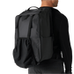 Helly Hansen Workwear Bags 35L / Black Helly Hansen Workwear - Barcode Backpack 35L