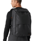 Helly Hansen Workwear Bags 35L / Black Helly Hansen Workwear - Barcode Backpack 35L