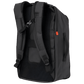 Helly Hansen Workwear Bags 35L / Black Helly Hansen Workwear - Barcode Backpack 35L