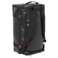 Helly Hansen Workwear Bags 90L / Black Helly Hansen Workwear - HH Duffel Bag 90L