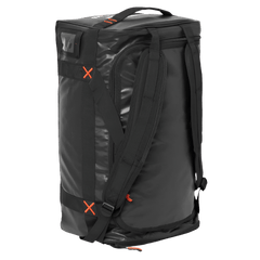 Helly Hansen Workwear Bags 90L / Black Helly Hansen Workwear - HH Duffel Bag 90L