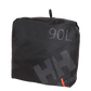 Helly Hansen Workwear Bags 90L / Black Helly Hansen Workwear - HH Duffel Bag 90L