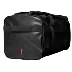 Helly Hansen Workwear Bags 90L / Black Helly Hansen Workwear - HH Duffel Bag 90L