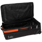 Helly Hansen Workwear Bags 95L / Black Helly Hansen Workwear - Kensington Trolley 95L