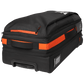 Helly Hansen Workwear Bags 95L / Black Helly Hansen Workwear - Kensington Trolley 95L