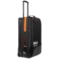 Helly Hansen Workwear Bags 95L / Black Helly Hansen Workwear - Kensington Trolley 95L