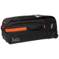 Helly Hansen Workwear Bags 95L / Black Helly Hansen Workwear - Kensington Trolley 95L