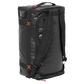 Helly Hansen Workwear Bags Helly Hansen Workwear - HH Duffel Bag 50L