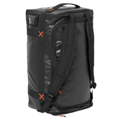 Helly Hansen Workwear Bags Helly Hansen Workwear - HH Duffel Bag 50L