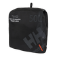 Helly Hansen Workwear Bags Helly Hansen Workwear - HH Duffel Bag 50L