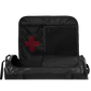 Helly Hansen Workwear Bags Helly Hansen Workwear - HH Duffel Bag 50L